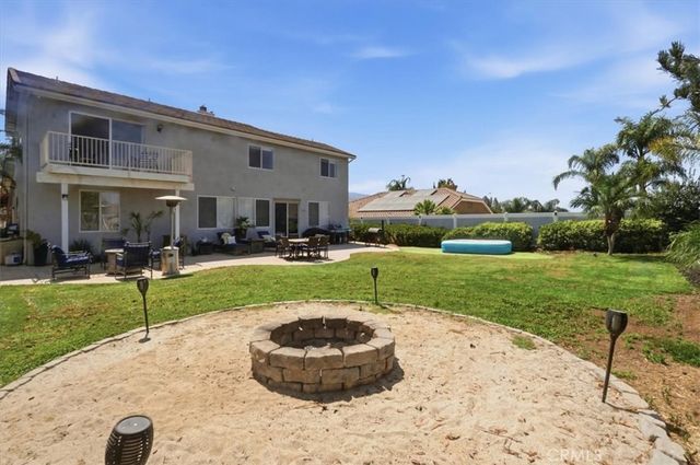 27652 Sams Cutoff, Corona, CA 92883