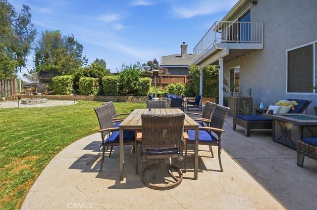 27652 Sams Cutoff, Corona, CA 92883