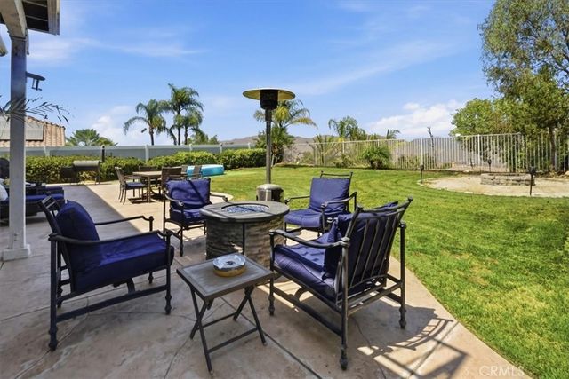 27652 Sams Cutoff, Corona, CA 92883