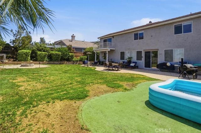 27652 Sams Cutoff, Corona, CA 92883