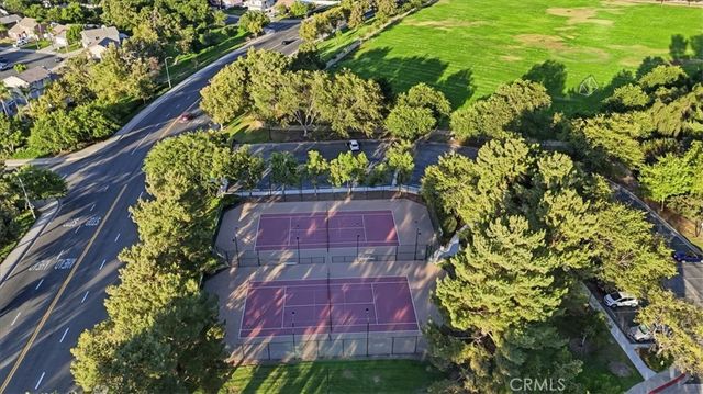 27652 Sams Cutoff, Corona, CA 92883