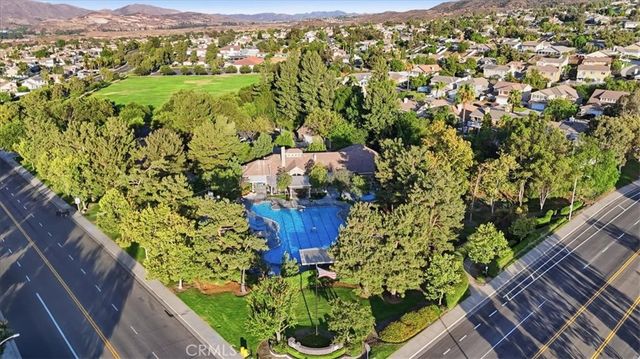 27652 Sams Cutoff, Corona, CA 92883