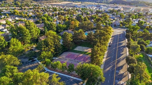 27652 Sams Cutoff, Corona, CA 92883