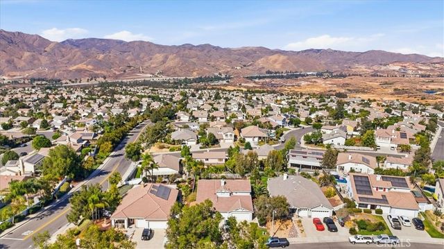 27652 Sams Cutoff, Corona, CA 92883