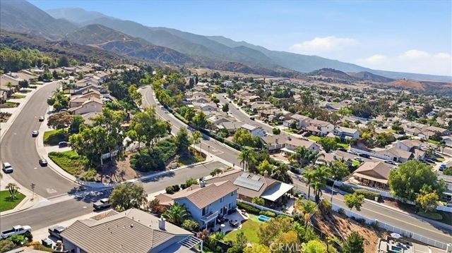 27652 Sams Cutoff, Corona, CA 92883
