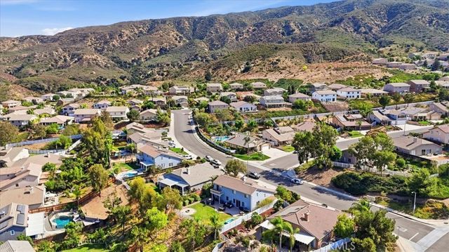 27652 Sams Cutoff, Corona, CA 92883