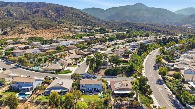 27652 Sams Cutoff, Corona, CA 92883