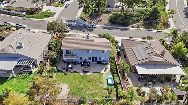 27652 Sams Cutoff, Corona, CA 92883
