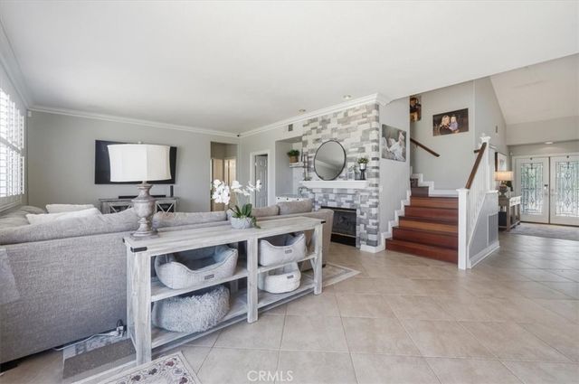 27652 Sams Cutoff, Corona, CA 92883