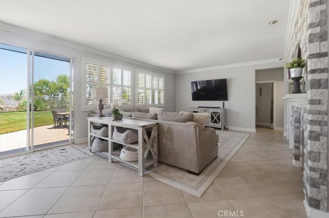 27652 Sams Cutoff, Corona, CA 92883