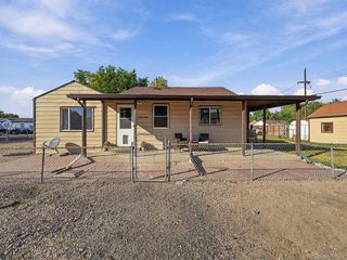 7000 Grape St, Commerce City, CO 80022
