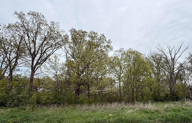 778 Ronny Court, Crown Point, IN 46307