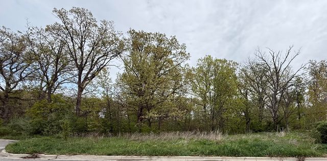 778 Ronny Court, Crown Point, IN 46307