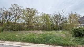 778 Ronny Court, Crown Point, IN 46307