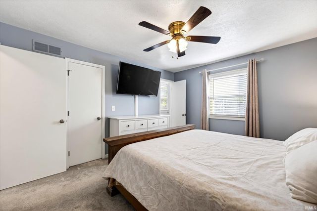 3512 S Wellington Drive, Bloomington, IN 47401