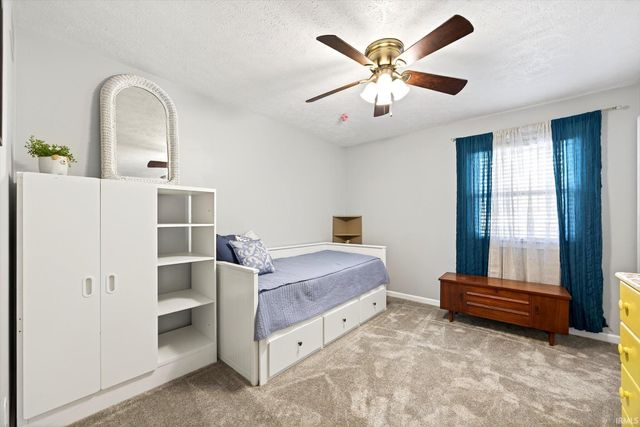 3512 S Wellington Drive, Bloomington, IN 47401