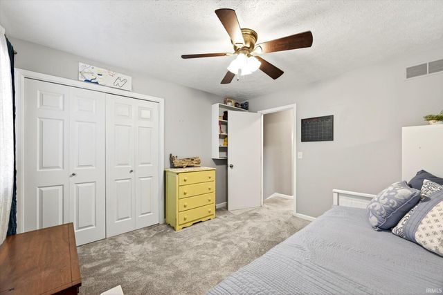 3512 S Wellington Drive, Bloomington, IN 47401