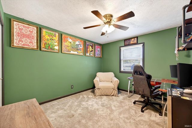 3512 S Wellington Drive, Bloomington, IN 47401