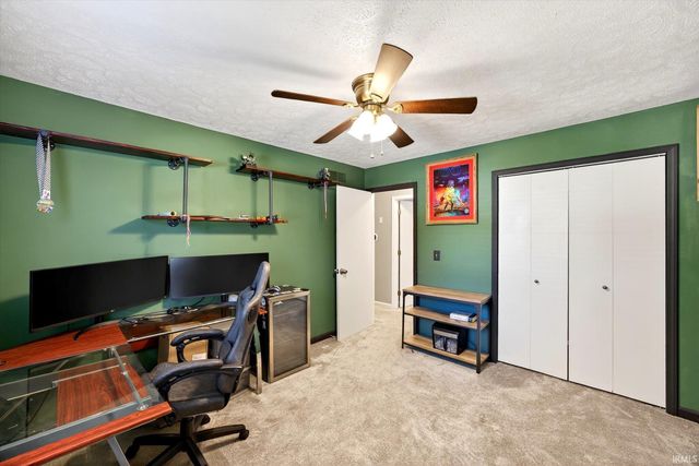 3512 S Wellington Drive, Bloomington, IN 47401