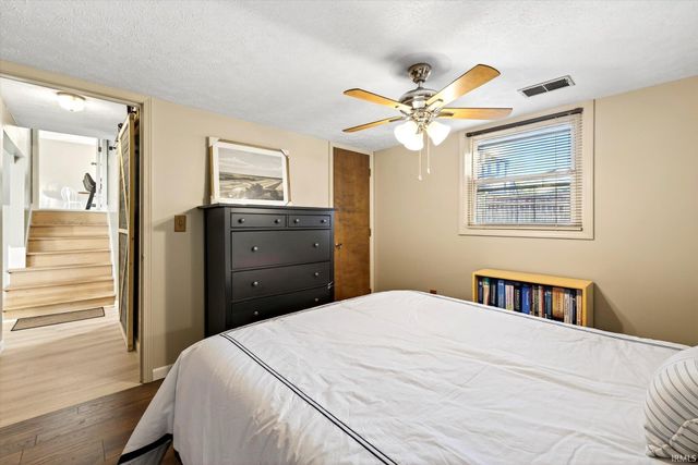 3512 S Wellington Drive, Bloomington, IN 47401