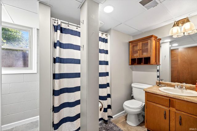 3512 S Wellington Drive, Bloomington, IN 47401