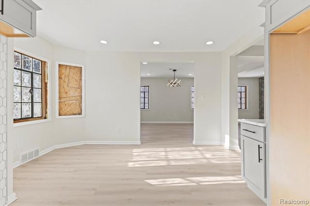 4015 Glendale Street, Detroit, MI 48238