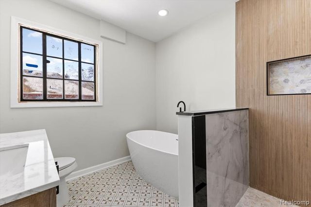 4015 Glendale Street, Detroit, MI 48238