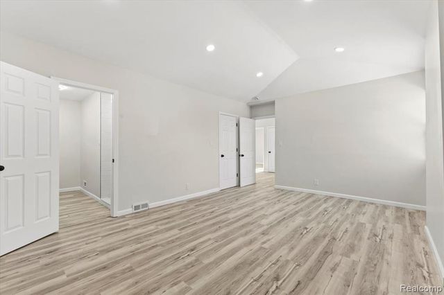 4015 Glendale Street, Detroit, MI 48238