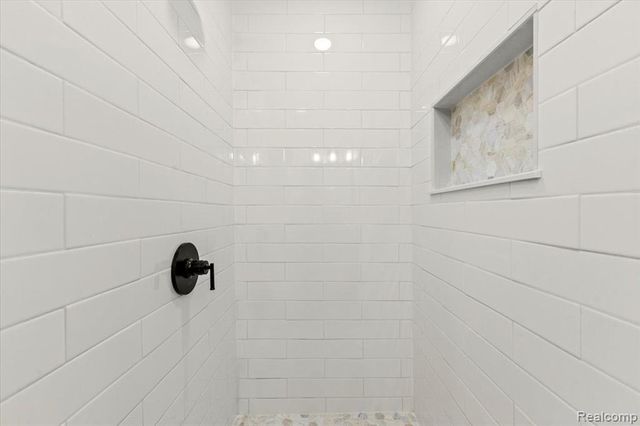 4015 Glendale Street, Detroit, MI 48238