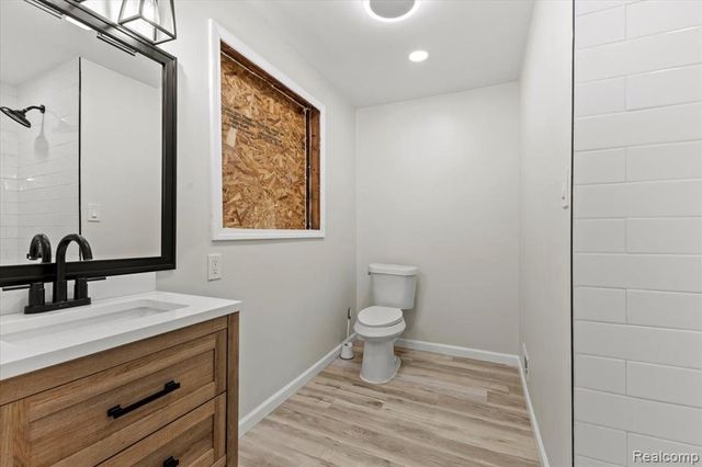 4015 Glendale Street, Detroit, MI 48238