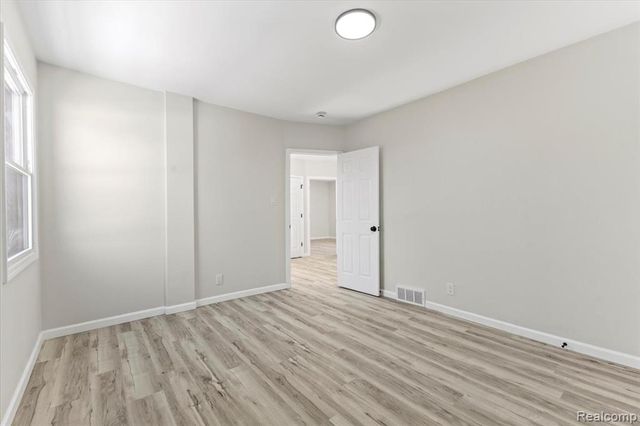 4015 Glendale Street, Detroit, MI 48238