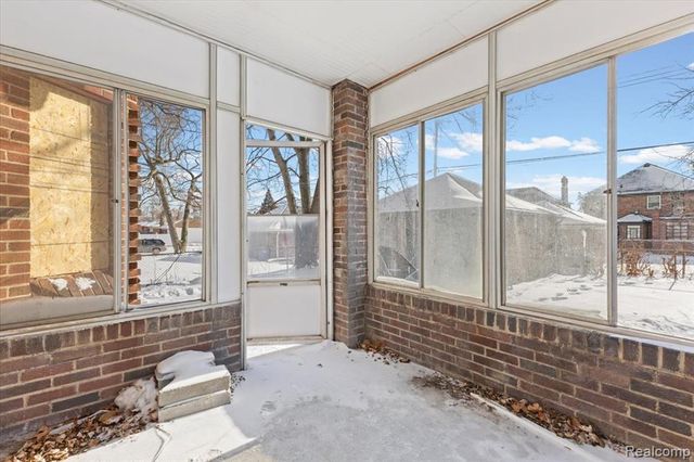 4015 Glendale Street, Detroit, MI 48238