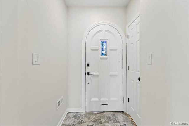 4015 Glendale Street, Detroit, MI 48238