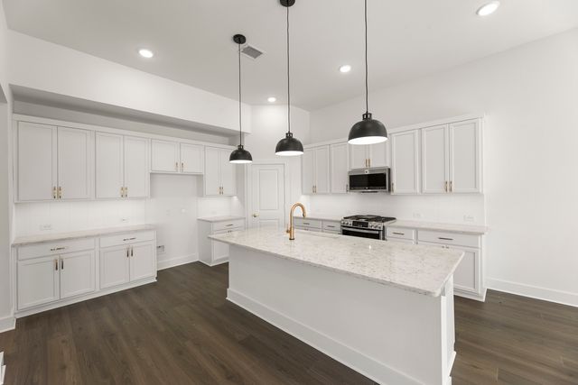 3825 Selborne Drive, Rockwall, TX 75032