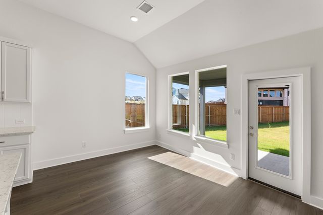 3825 Selborne Drive, Rockwall, TX 75032