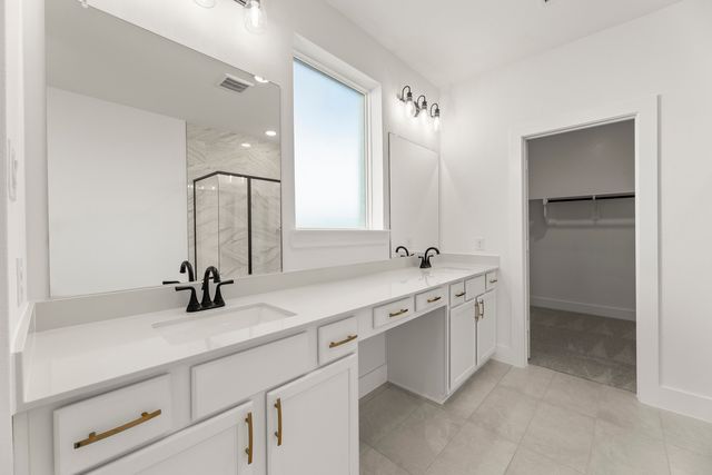 3825 Selborne Drive, Rockwall, TX 75032