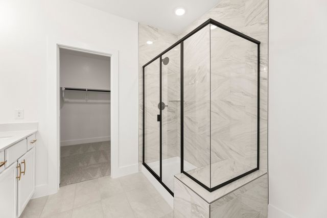 3825 Selborne Drive, Rockwall, TX 75032