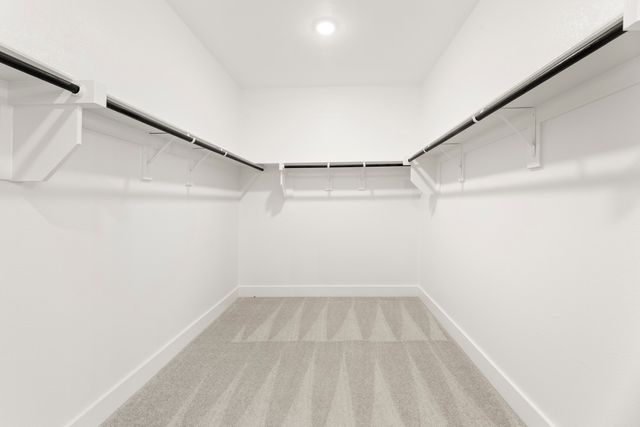 3825 Selborne Drive, Rockwall, TX 75032