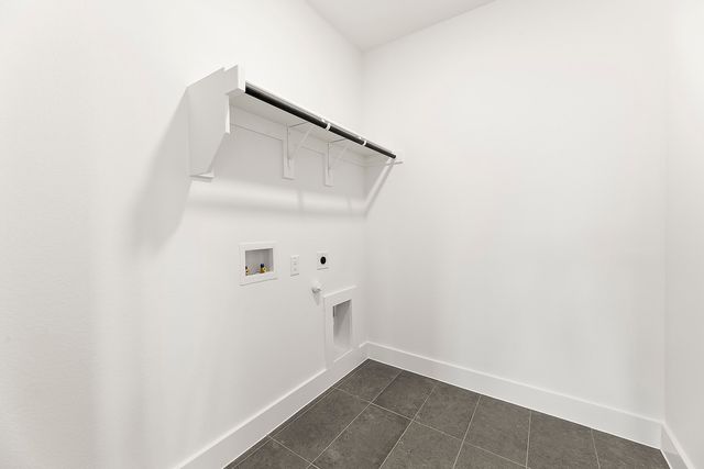 3825 Selborne Drive, Rockwall, TX 75032