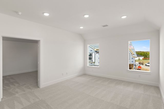 3825 Selborne Drive, Rockwall, TX 75032