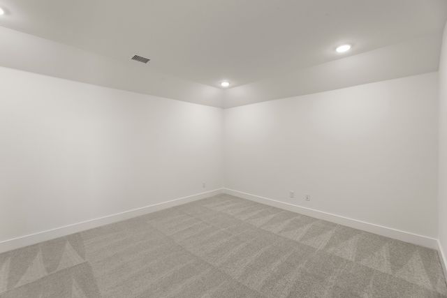 3825 Selborne Drive, Rockwall, TX 75032