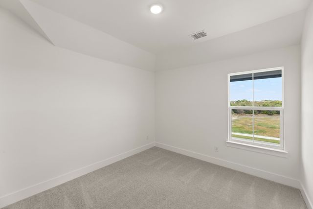 3825 Selborne Drive, Rockwall, TX 75032