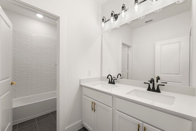 3825 Selborne Drive, Rockwall, TX 75032