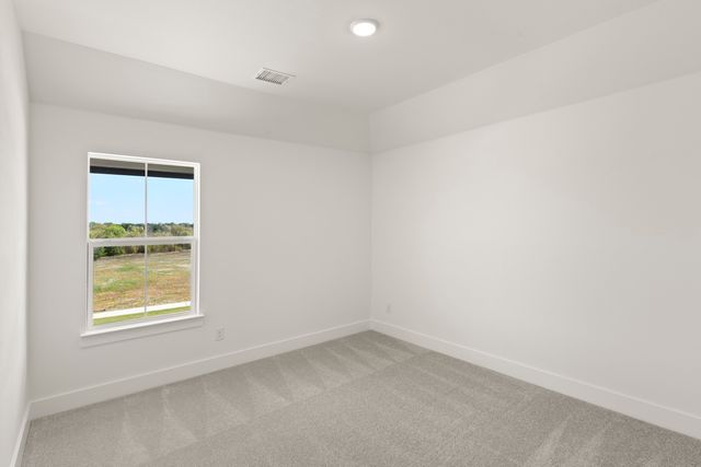 3825 Selborne Drive, Rockwall, TX 75032