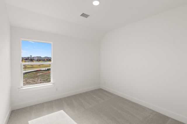 3825 Selborne Drive, Rockwall, TX 75032