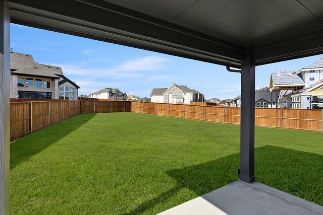 3825 Selborne Drive, Rockwall, TX 75032