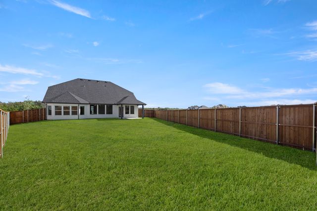 3825 Selborne Drive, Rockwall, TX 75032