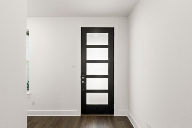 3825 Selborne Drive, Rockwall, TX 75032