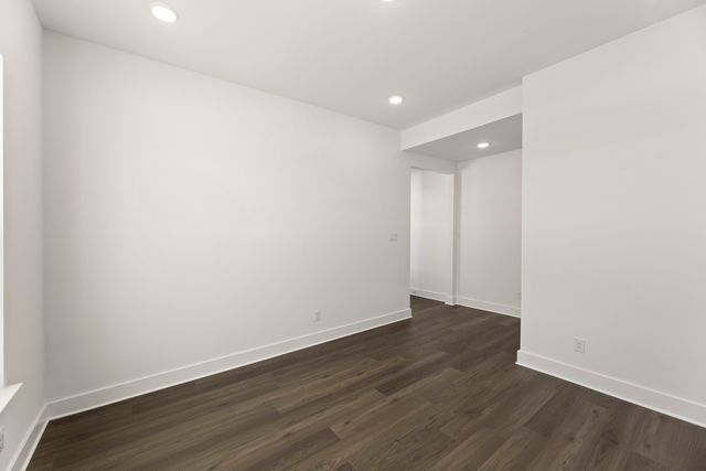 3825 Selborne Drive, Rockwall, TX 75032