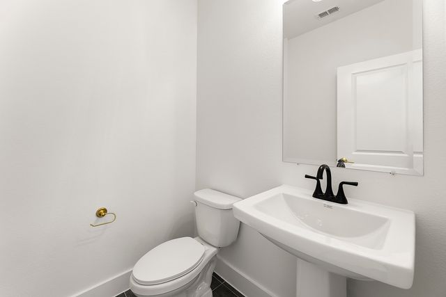 3825 Selborne Drive, Rockwall, TX 75032